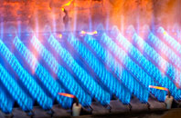 Satterthwaite gas fired boilers