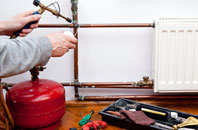 free Satterthwaite heating repair quotes
