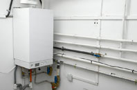 Satterthwaite boiler installers